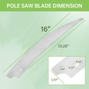 15-inch-pole-saw-blade-replacement-for-f-2.jpg