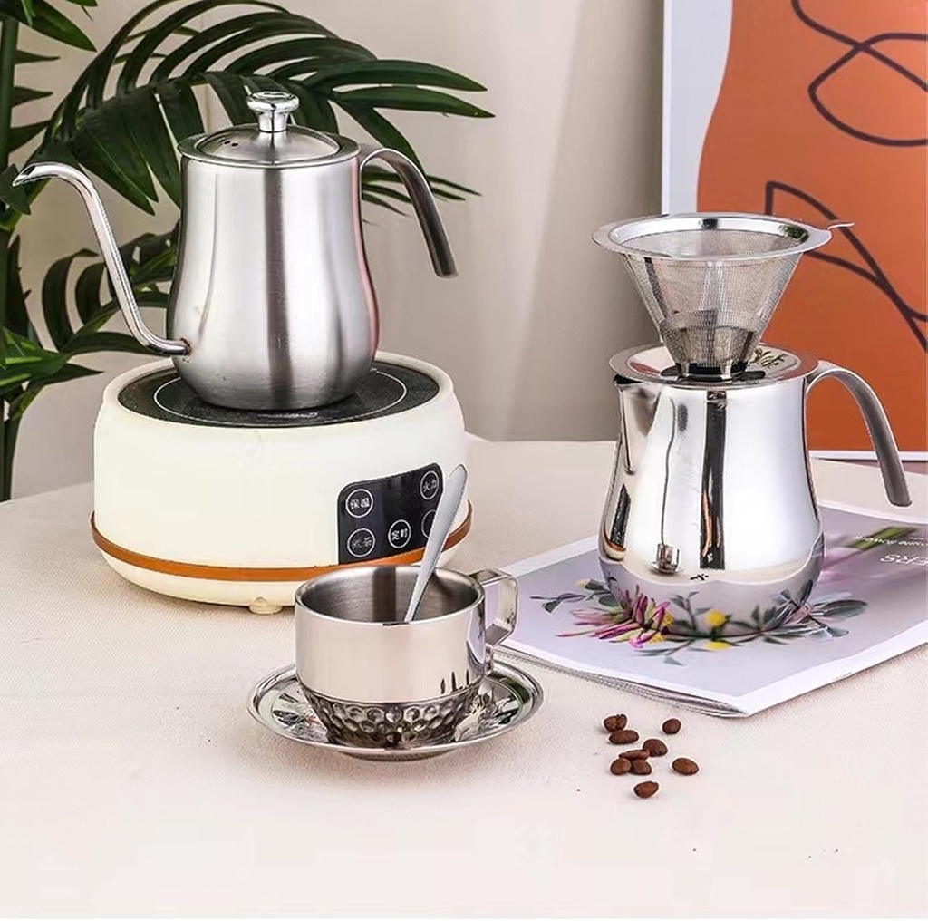 pour-over-coffee-kettle-stainless-steel--3.jpg