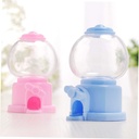 pretyzoom-6pcs-mini-candy-catcher-machin-6.jpg