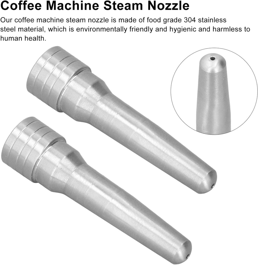 2pcs-extended-coffee-machine-steam-nozzl-6.jpg