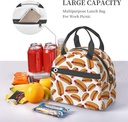 reusable-insulated-lunch-bag-with-adjust-2.jpg