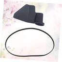 pretyzoom-bread-maker-belt-replacement-t-3.jpg
