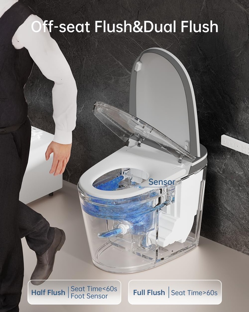 eplo-smart-toilet-bidet-with-auto-open-c-6.jpg