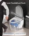 eplo-smart-toilet-bidet-with-auto-open-c-6.jpg