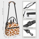 reusable-insulated-lunch-bag-with-adjust-3.jpg