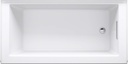 kohler-underscore-60x30-ia-bath-rh-2.jpg