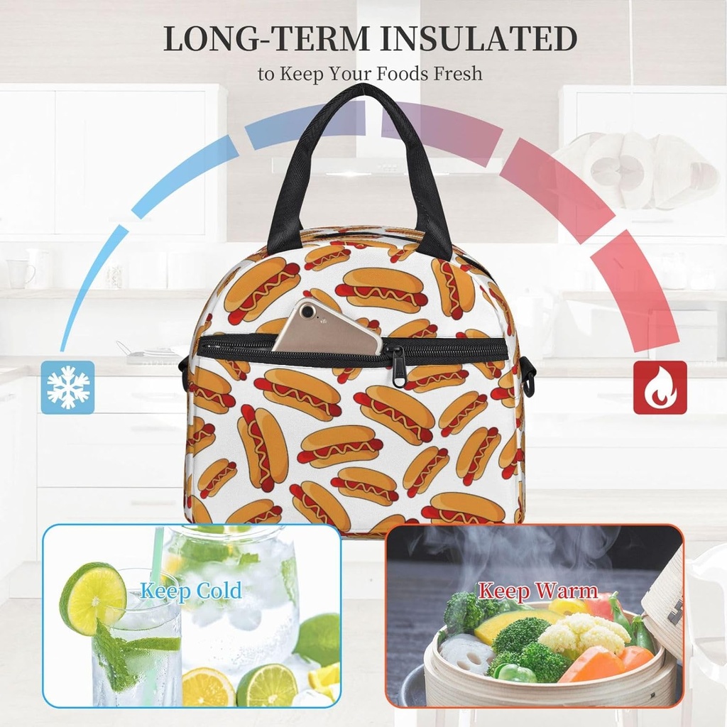 reusable-insulated-lunch-bag-with-adjust-4.jpg