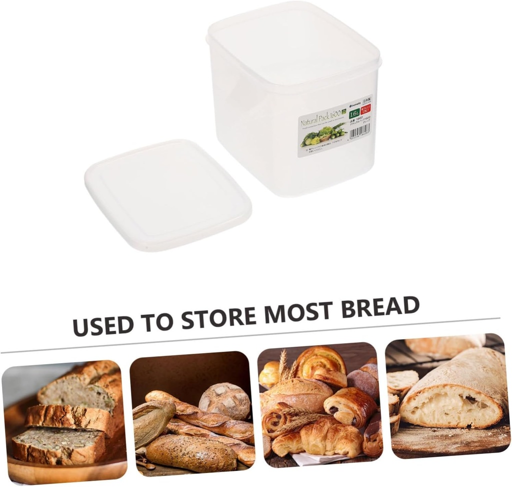 ciieeo-portable-plastic-bread-box-fresh--2.jpg