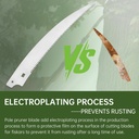 15-inch-pole-saw-blade-replacement-for-f-6.jpg