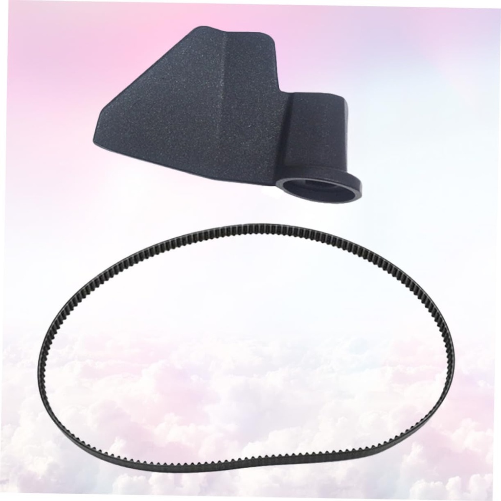 pretyzoom-bread-maker-belt-replacement-t-6.jpg