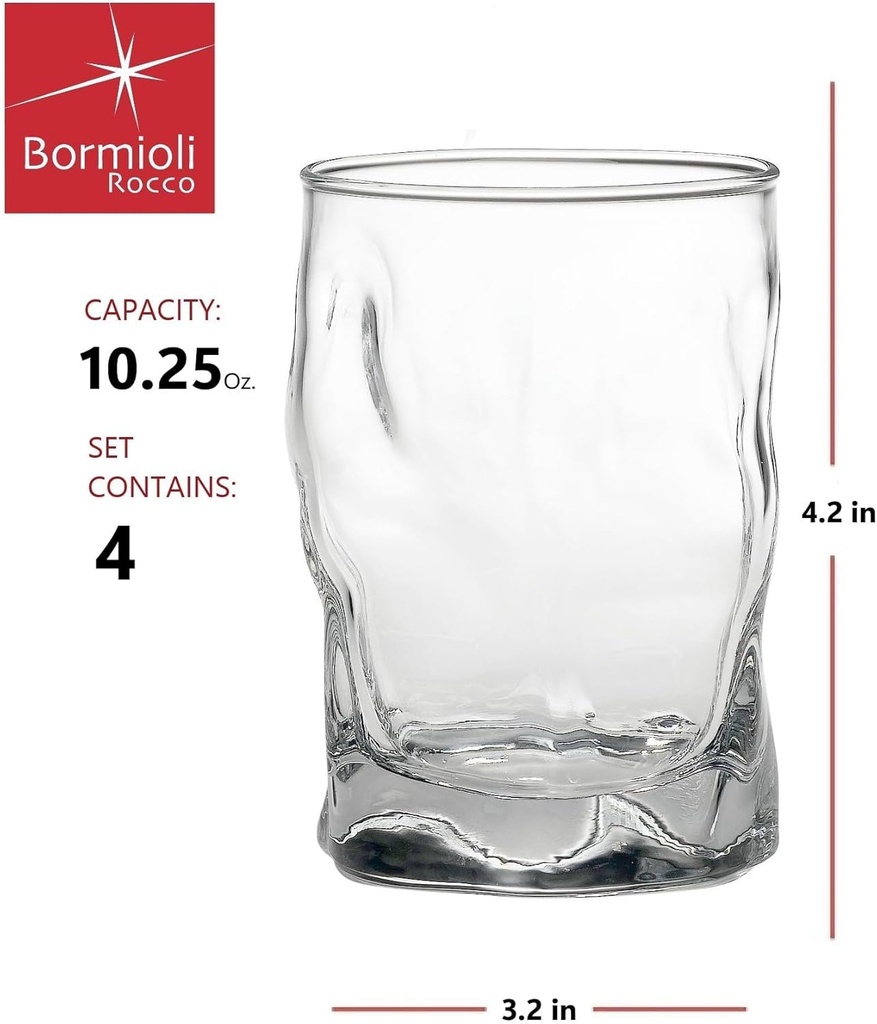 bormioli-rocco-1025-oz-sorgente-rocks-wh-3.jpg