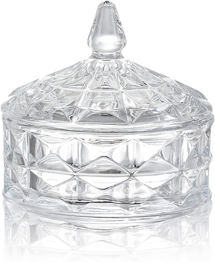 sugar-bowl-container-crystal-glass-stora-4.jpg