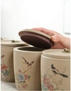 japanese-style-ceramics-tea-canister-tra-4.jpg