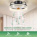ceiling-fans-with-lights-and-remote---fl-3.jpg