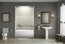 kohler-underscore-60x30-ia-bath-rh-5.jpg