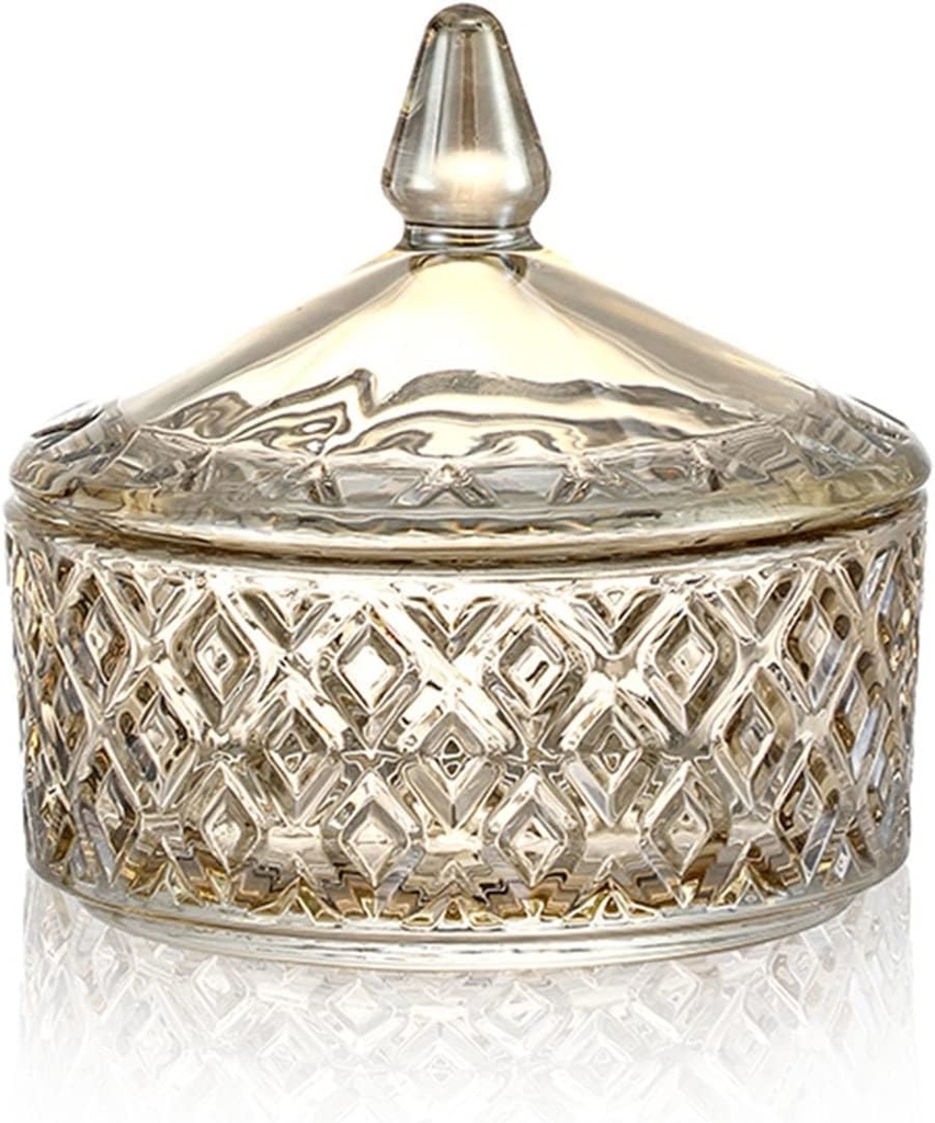 sugar-bowl-container-crystal-glass-stora-5.jpg