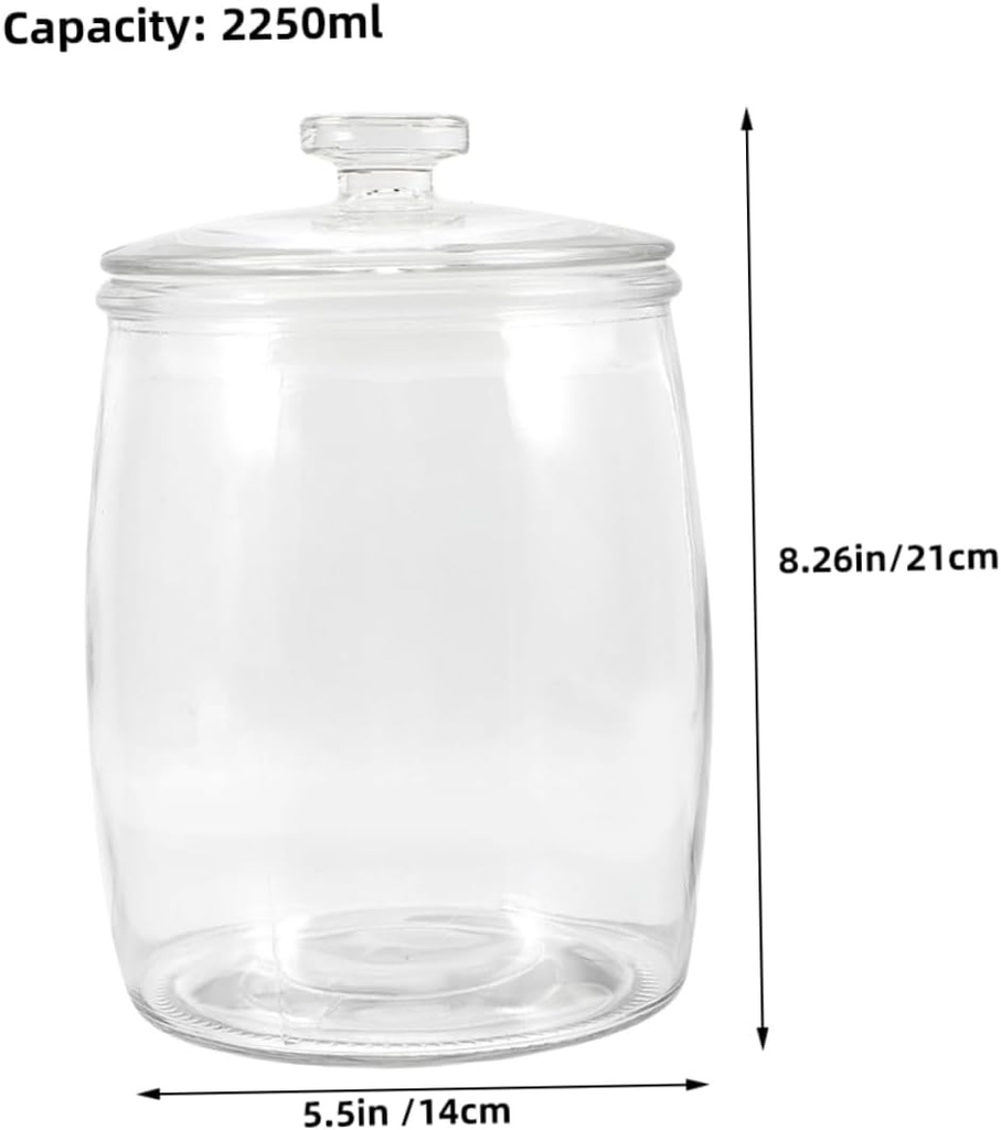 multi-function-transparent-pickle-jar-wi-2.jpg