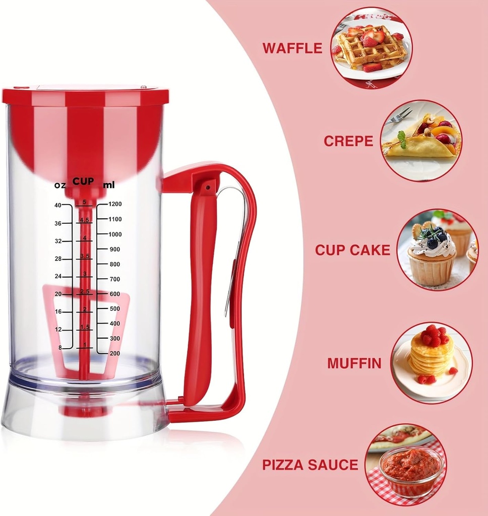 jerliflyer-pancake-dispenser-pancake-mix-3.jpg