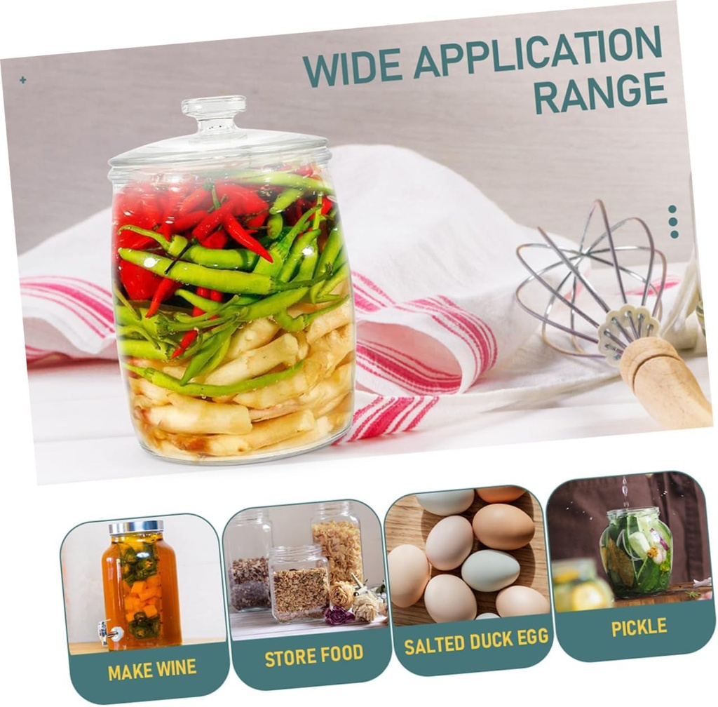 multi-function-transparent-pickle-jar-wi-3.jpg