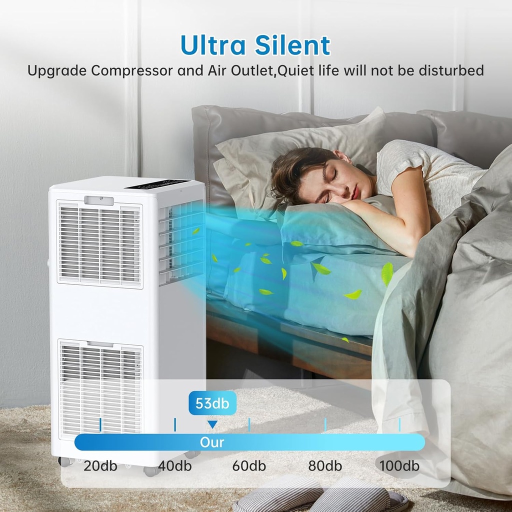 efficient-cooling-with-portable-air-cond-2.jpg