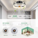 ceiling-fans-with-lights-and-remote---fl-5.jpg