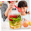 multi-function-transparent-pickle-jar-wi-4.jpg