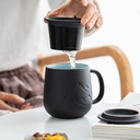 tea-cup-with-infuser-and-lid-teaware-wit-3.jpg