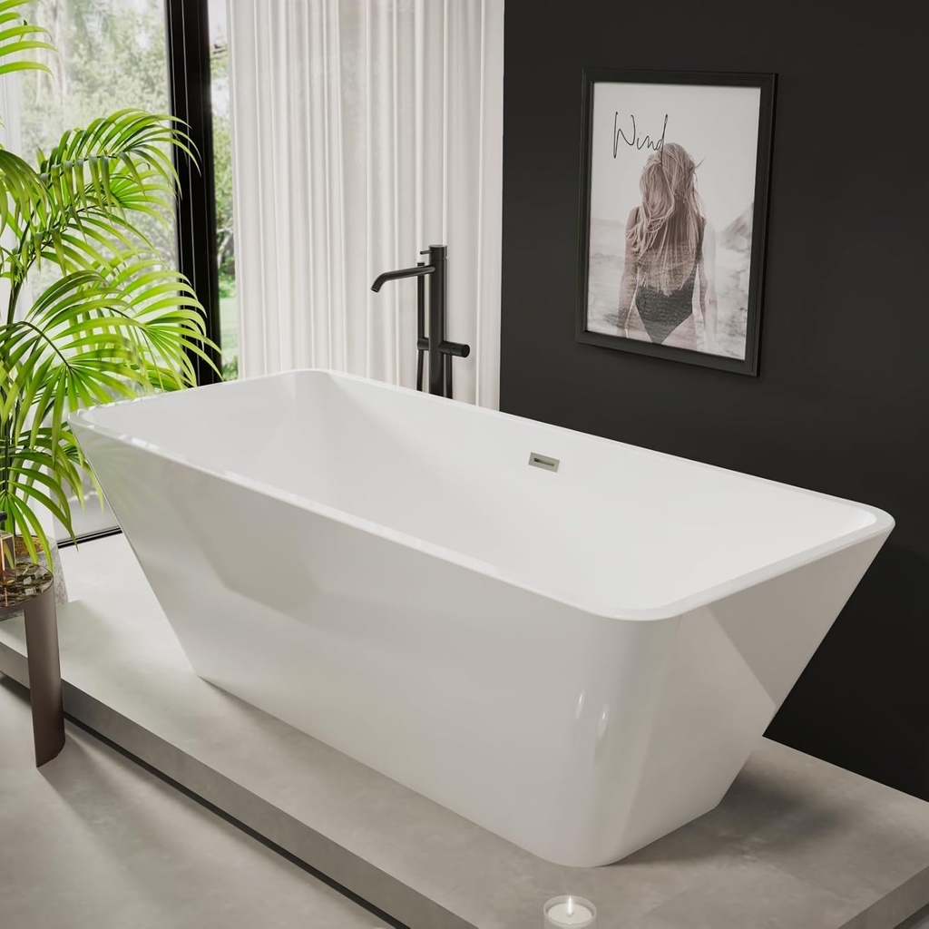 66-in-acrylic-freestanding-bathtub-deep--2.jpg