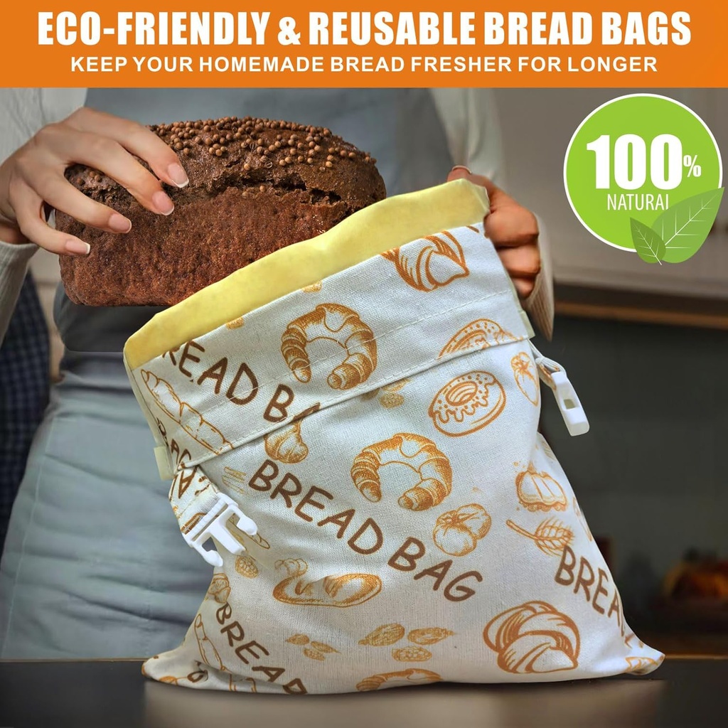 mosucoirl-beeswax-bread-bags-2-pack-reus-4.jpg