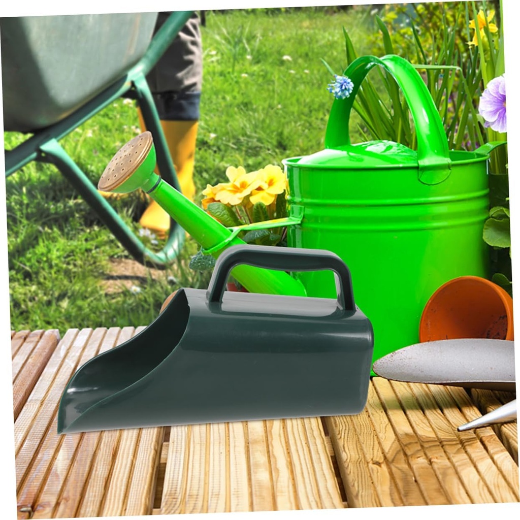 doitool-6pcs-plastic-hand-shovel-gardeni-3.jpg