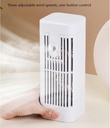 miniature-desktop-humidifying-air-condit-3.jpg