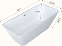 66-in-acrylic-freestanding-bathtub-deep--3.jpg