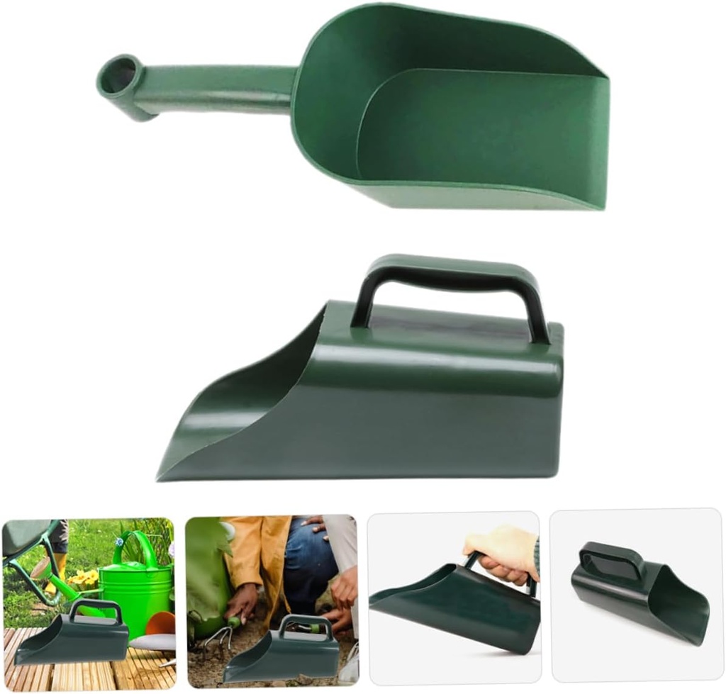 doitool-6pcs-plastic-hand-shovel-gardeni-4.jpg