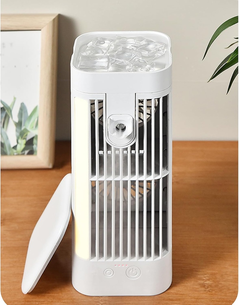 miniature-desktop-humidifying-air-condit-4.jpg