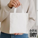 giftexpress-26-pack-canvas-tote-bags---8-3.jpg