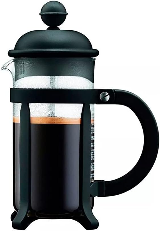 bodum-34oz-java-french-press-coffee-make-3.jpg