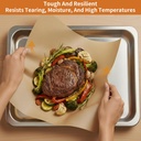 makmefre-parchment-paper-baking-sheets-2-4.jpg