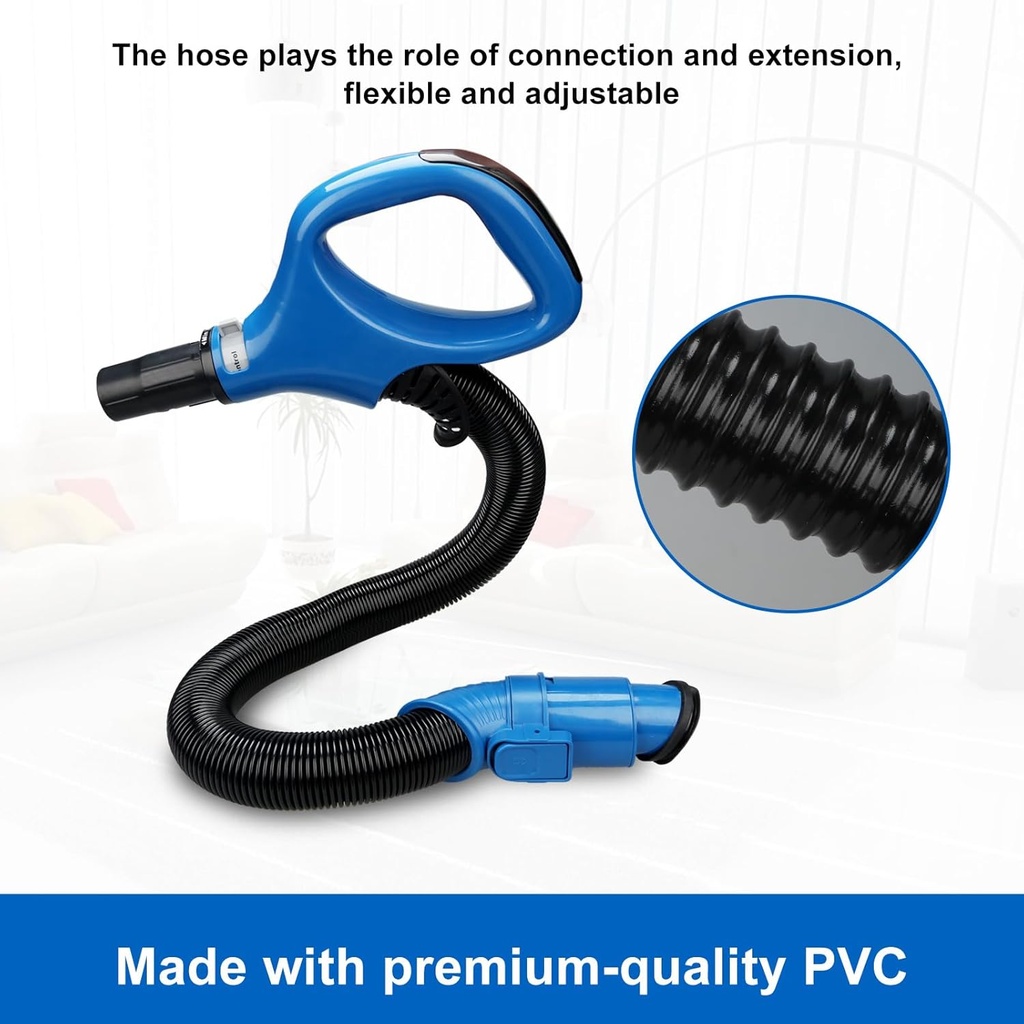 zu560-replacement-hose-handle-for-shark--2.jpg