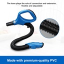 zu560-replacement-hose-handle-for-shark--2.jpg