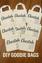 giftexpress-26-pack-canvas-tote-bags---8-4.jpg