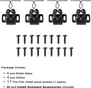 4-pcs-cabinet-latch-double-roller-catch--2.jpg