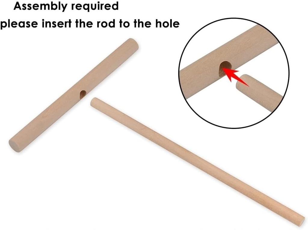 crepe-spreader-2-pack-natural-wood-t-sha-2.jpg