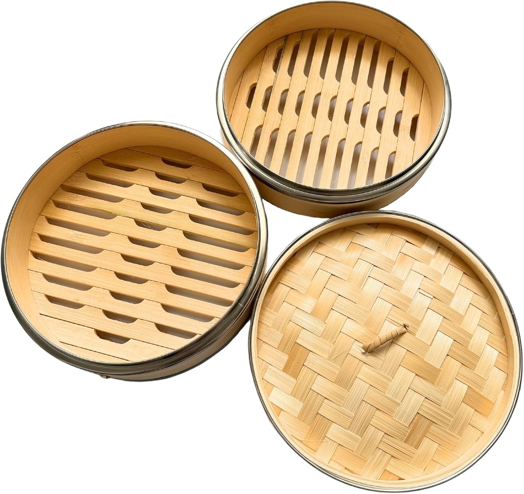 thy-collectibles-2-tier-bamboo-steamer-b-5.jpg