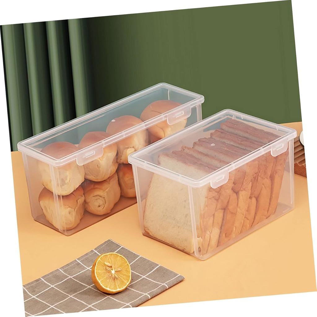 bestoyard-bread-box-bread-storage-kitche-3.jpg