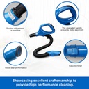 zu560-replacement-hose-handle-for-shark--3.jpg