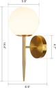 modern-gold-globe-wall-sconce-decor-set--2.jpg