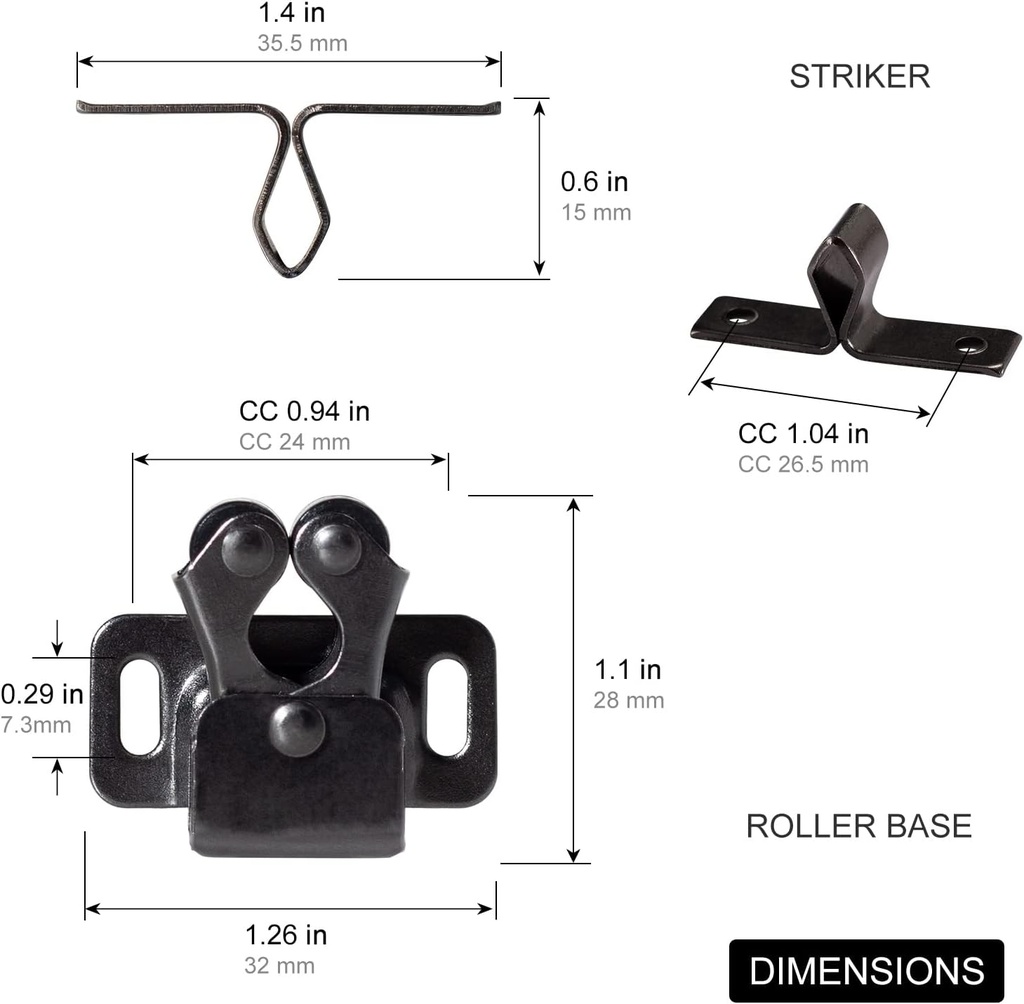 4-pcs-cabinet-latch-double-roller-catch--3.jpg
