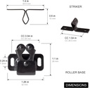 4-pcs-cabinet-latch-double-roller-catch--3.jpg