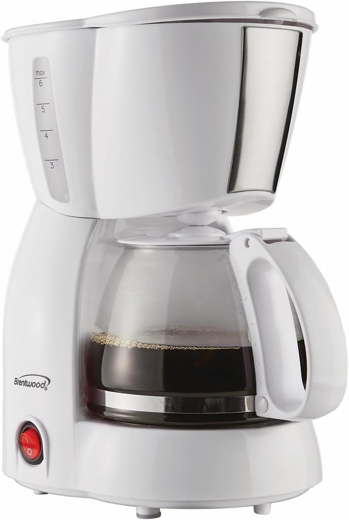 brentwood-appliances-ts-213w-4-cup-coffe-3.jpg