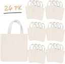giftexpress-26-pack-canvas-tote-bags---8-6.jpg
